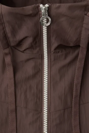 Moderner Windbreaker von Street One 18 Moderner Windbreaker von Street One – Bild 5