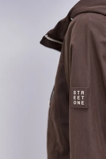 Moderner Windbreaker von Street One 21 Moderner Windbreaker von Street One – Bild 8