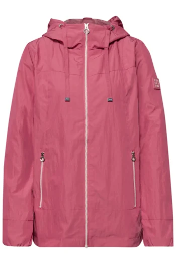 Moderner Windbreaker von Street One 23 Moderner Windbreaker