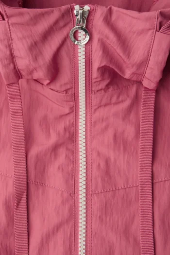 Moderner Windbreaker von Street One 24 Moderner Windbreaker von Street One – Bild 11