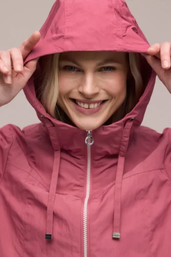 Moderner Windbreaker von Street One 27 Moderner Windbreaker von Street One – Bild 14