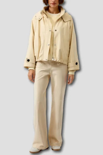 Wide Leg Jeans Suri von S.Oliver 7 Wide Leg Jeans Suri von S.Oliver – Bild 3