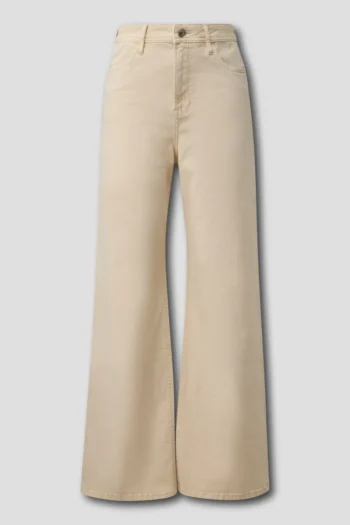 Wide Leg Jeans Suri von S.Oliver 9 Wide Leg Jeans Suri von S.Oliver