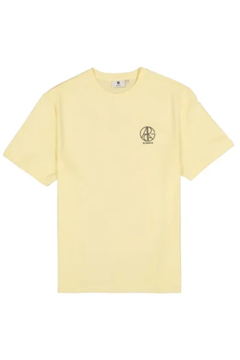 Basic-T-Shirt von Garcia 11 Basic-T-Shirt von Garcia – Bild 6