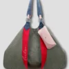 Izzy Canvas Olive von Fritzi aus Preußen 12 Izzy Canvas Olive von Fritzi aus Preußen