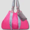Izzy Canvas Neon Pink von Fritzi aus Preußen 15 Izzy Canvas Neon Pink von Fritzi aus Preußen