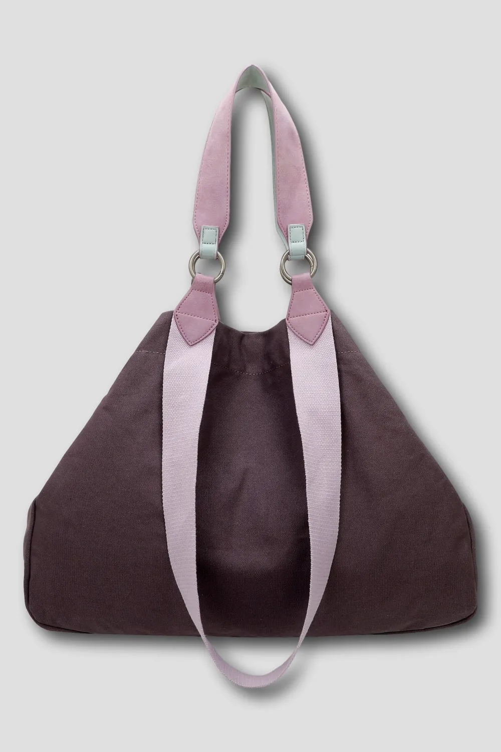 Izzy Canvas Plumy von Fritzi aus Preußen 2 Izzy Canvas Plumy von Fritzi aus Preußen