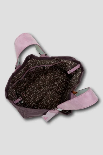 Izzy Canvas Plumy von Fritzi aus Preußen 9 Izzy Canvas Plumy von Fritzi aus Preußen