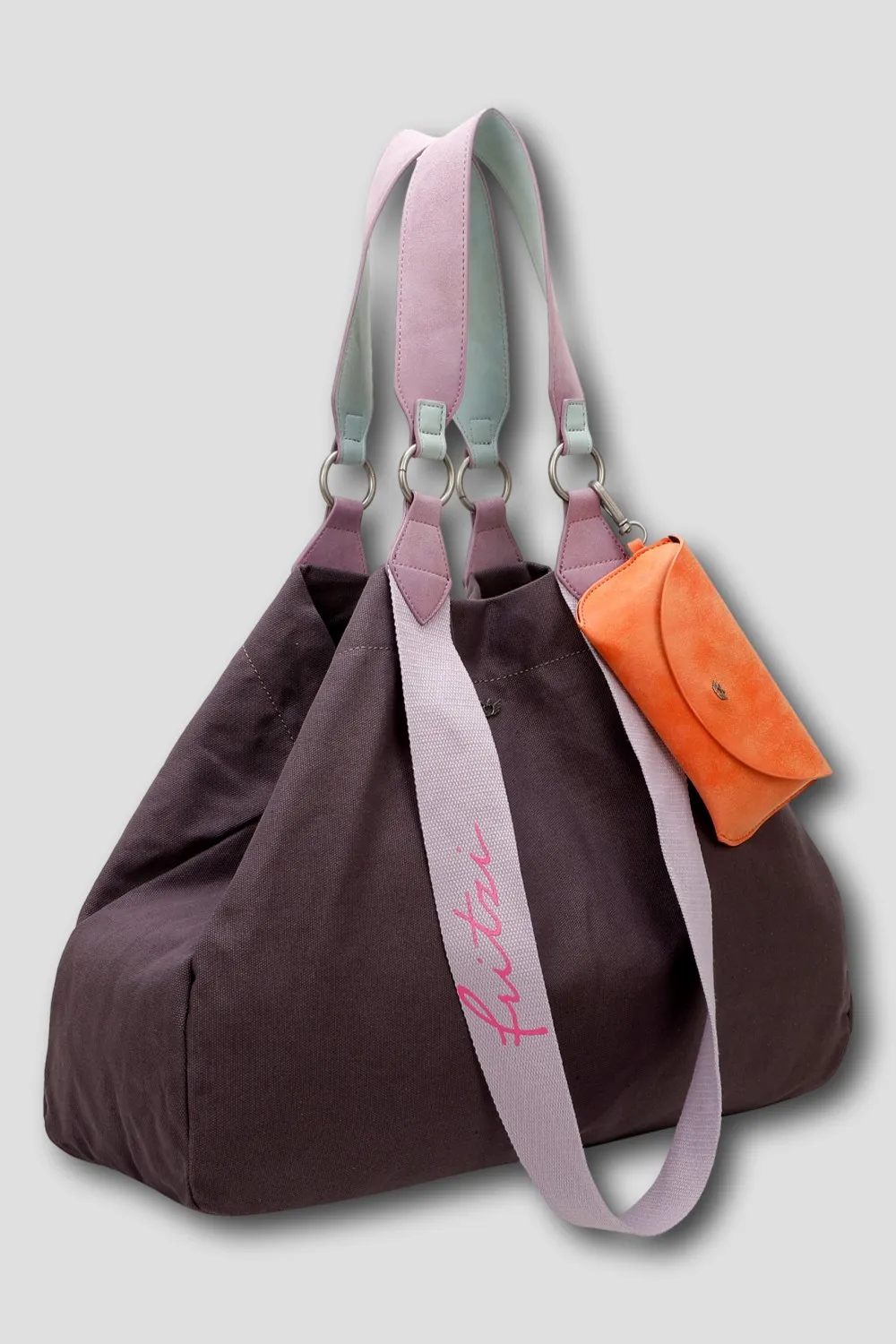 Izzy Canvas Plumy von Fritzi aus Preußen 4 Izzy Canvas Plumy von Fritzi aus Preußen