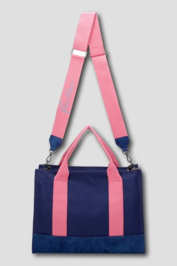 Canvas Tote Bag von Fritzi aus Preußen 15 Canvas Tote Bag von Fritzi aus Preußen