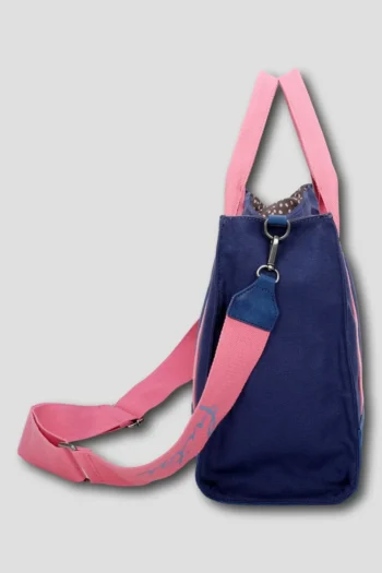 Canvas Tote Bag von Fritzi aus Preußen 19 Canvas Tote Bag von Fritzi aus Preußen