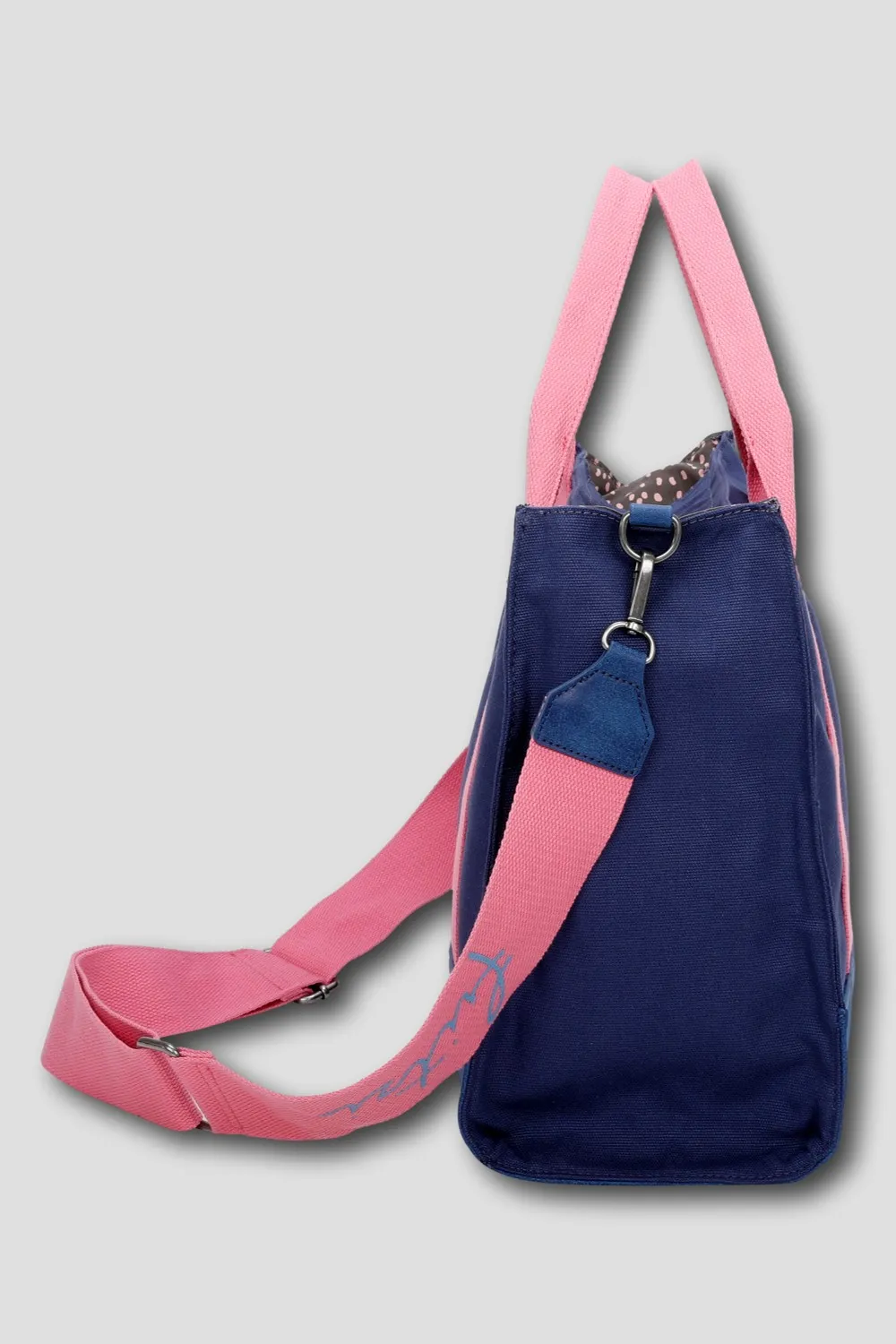 Canvas Tote Bag von Fritzi aus Preußen 8 Canvas Tote Bag von Fritzi aus Preußen