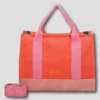 Canvas Tote Bag von Fritzi aus Preußen 15 Canvas Tote Bag von Fritzi aus Preußen