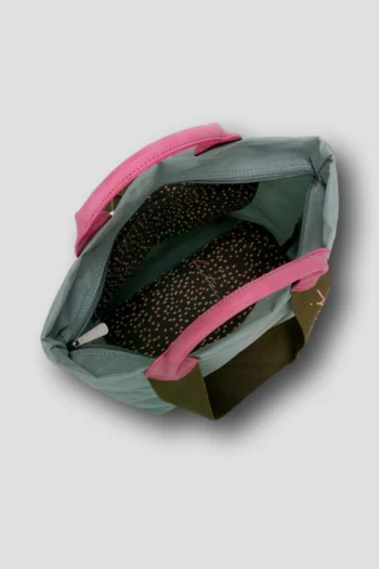 Cooler Every Day Rucksack Ju Lighty 9 Cooler Every Day Rucksack Ju Lighty