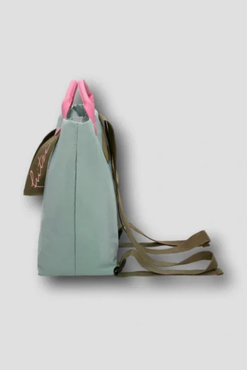 Cooler Every Day Rucksack Ju Lighty 11 Cooler Every Day Rucksack Ju Lighty