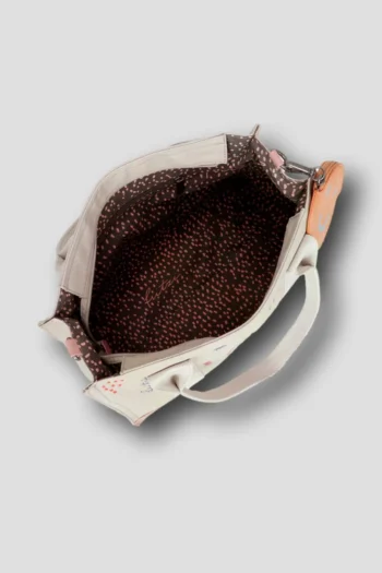 Tote Bag Limited Embro Fun 10 Tote Bag Limited Embro Fun