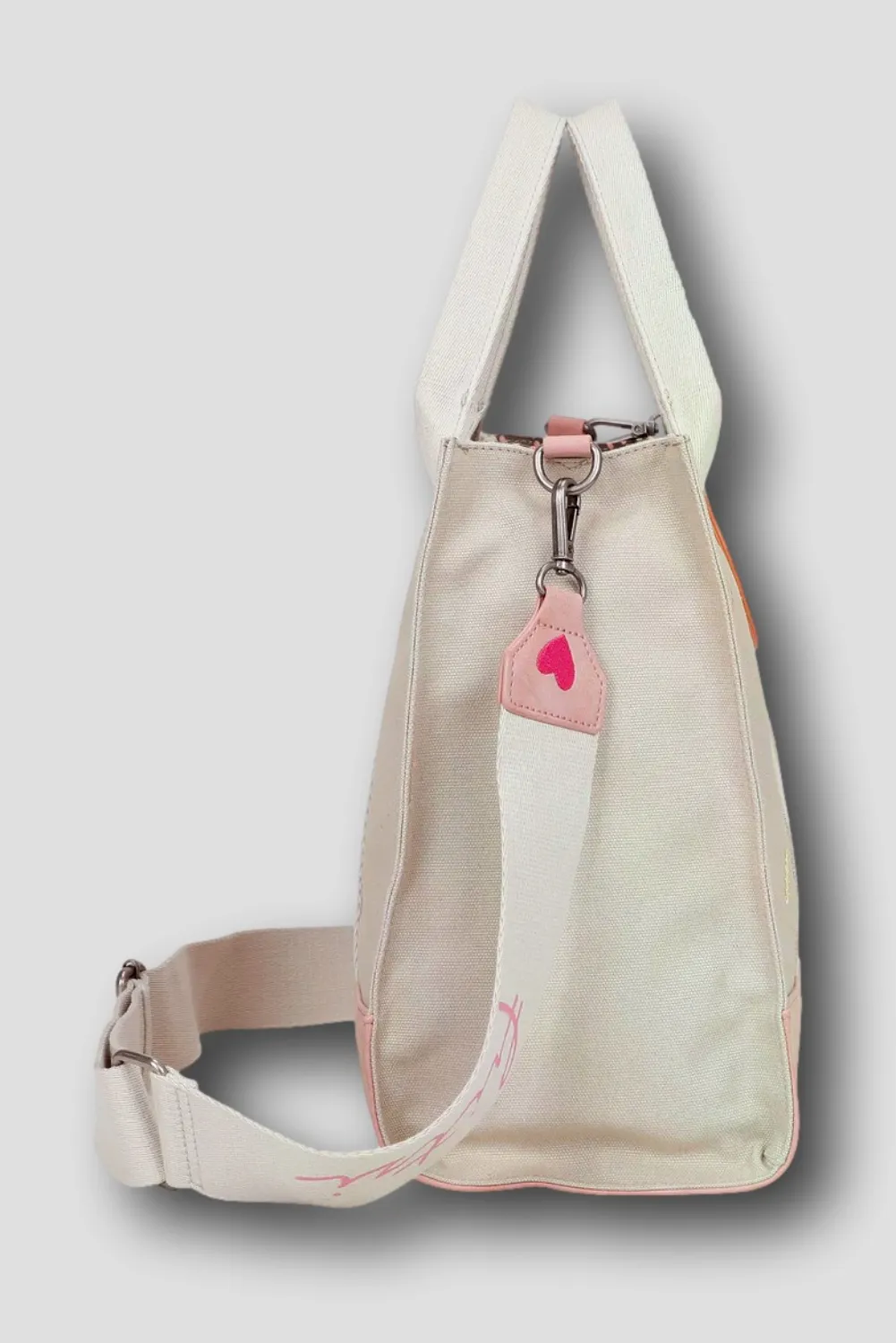 Tote Bag Limited Embro Fun 5 Tote Bag Limited Embro Fun