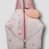 Rucksack Marit Limited Embro 16 Rucksack Marit Limited Embro