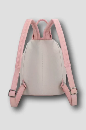 Rucksack Marit Limited Embro 9 Rucksack Marit Limited Embro