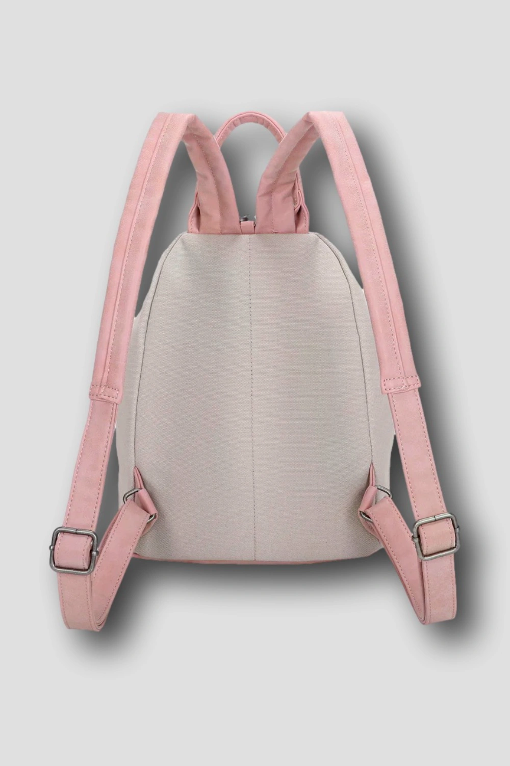 Rucksack Marit Limited Embro 2 Rucksack Marit Limited Embro