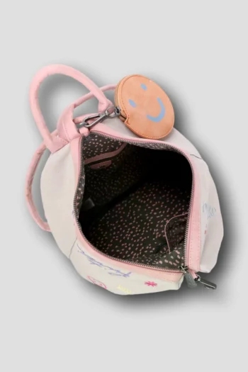 Rucksack Marit Limited Embro 10 Rucksack Marit Limited Embro