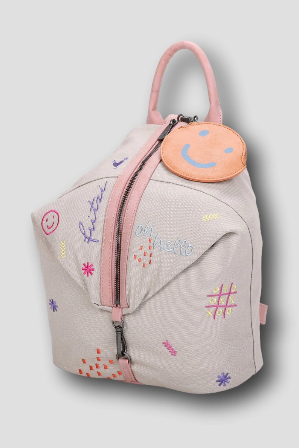 Rucksack Marit Limited Embro 4 Rucksack Marit Limited Embro
