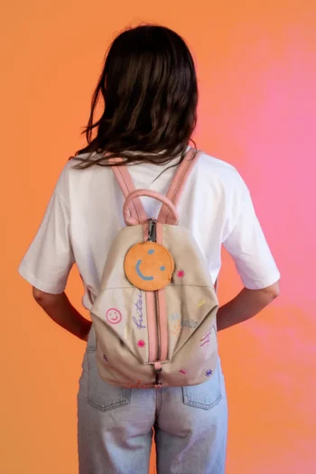 Rucksack Marit Limited Embro 15 Rucksack Marit Limited Embro
