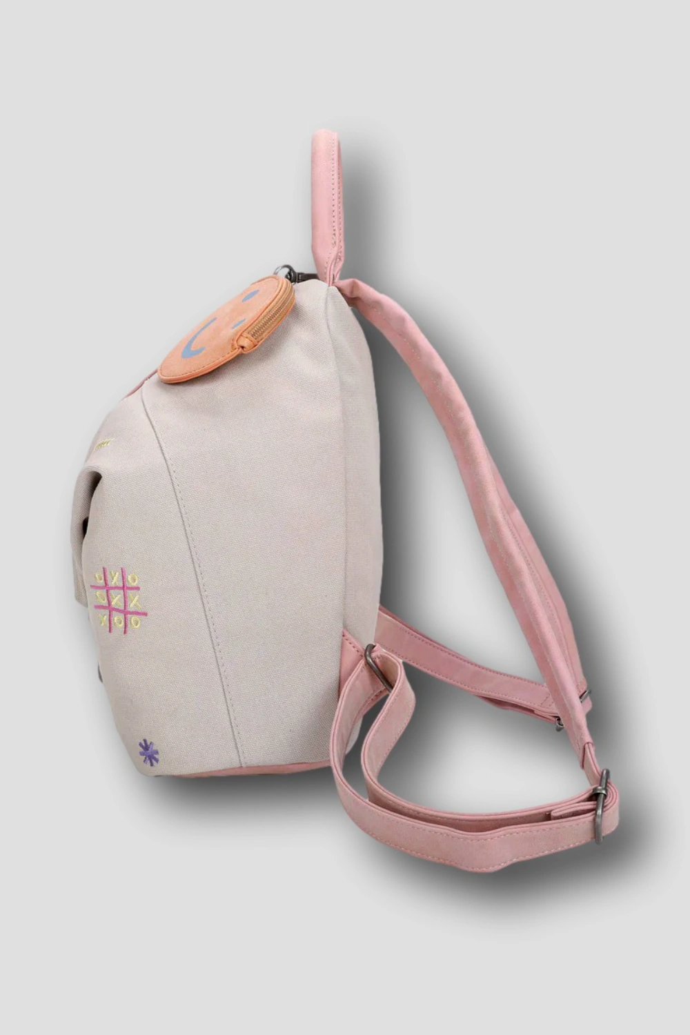 Rucksack Marit Limited Embro 5 Rucksack Marit Limited Embro