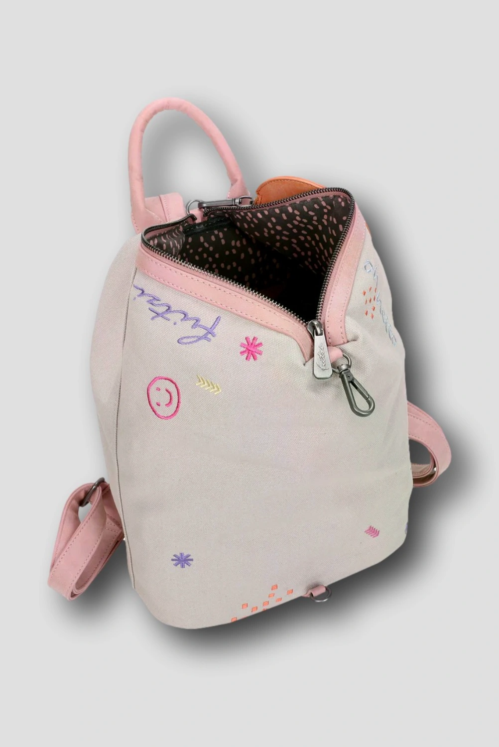 Rucksack Marit Limited Embro 6 Rucksack Marit Limited Embro