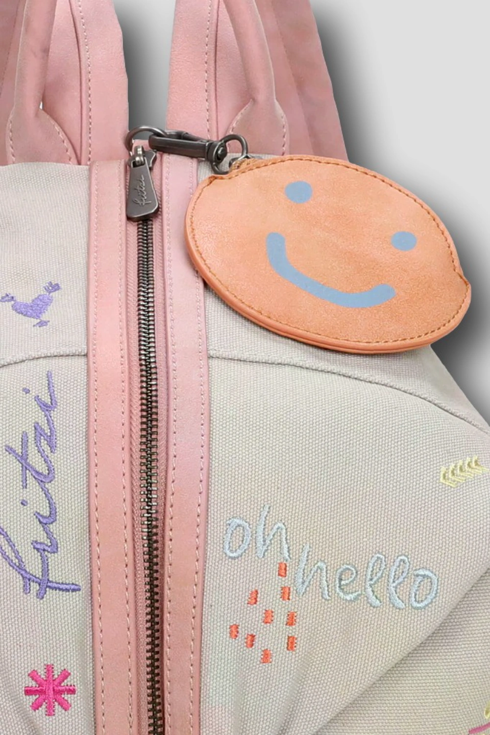 Rucksack Marit Limited Embro 7 Rucksack Marit Limited Embro