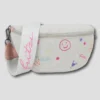 Bum Bag Big Limited Embro Fun 16 Bum Bag Big Limited Embro Fun