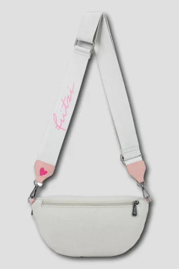 Bum Bag Big Limited Embro Fun 7 Bum Bag Big Limited Embro Fun – Bild 3