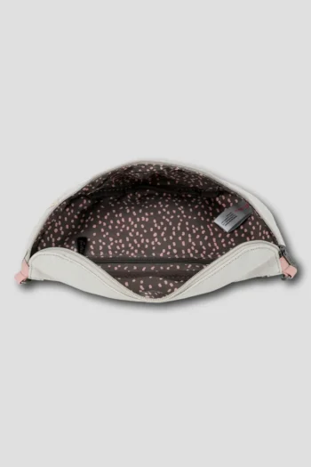 Bum Bag Big Limited Embro Fun 8 Bum Bag Big Limited Embro Fun