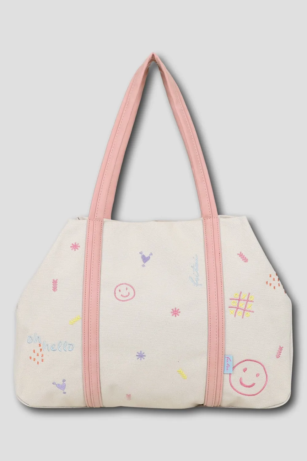 Simply Shopper Limited Embro Fun 1 Simply Shopper Limited Embro Fun
