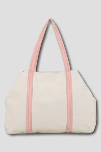 Simply Shopper Limited Embro Fun 9 Simply Shopper Limited Embro Fun – Bild 2