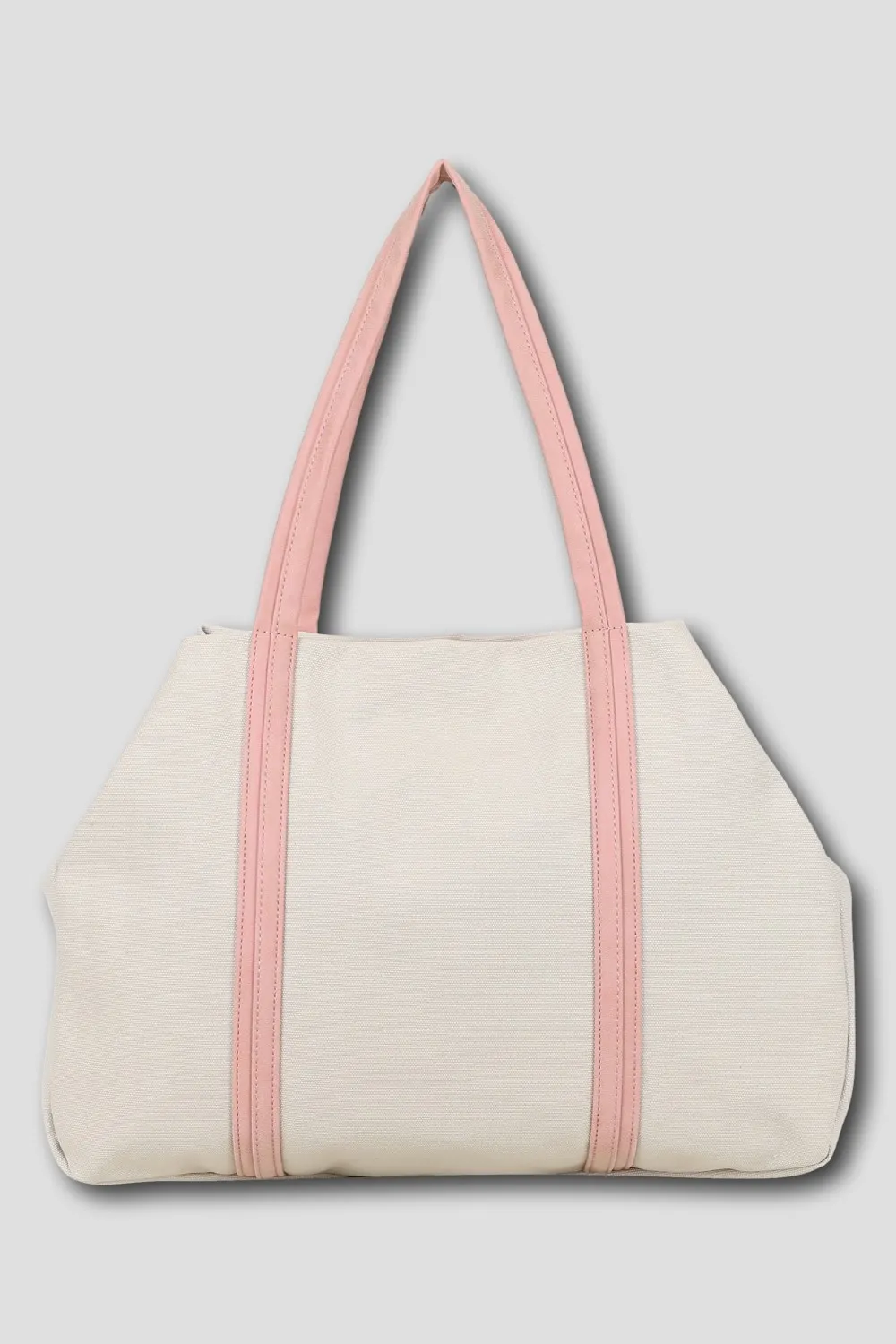 Simply Shopper Limited Embro Fun 2 Simply Shopper Limited Embro Fun – Bild 2