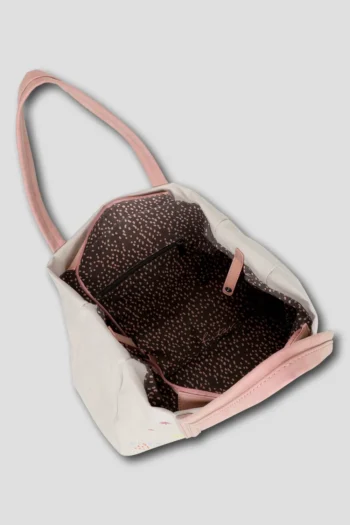 Simply Shopper Limited Embro Fun 10 Simply Shopper Limited Embro Fun – Bild 3