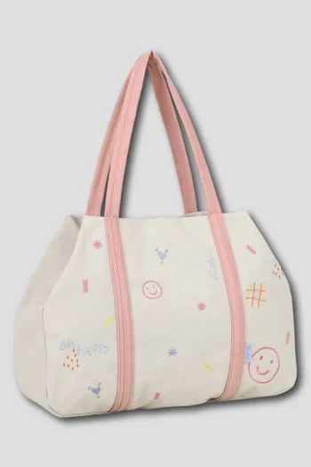 Simply Shopper Limited Embro Fun 11 Simply Shopper Limited Embro Fun – Bild 4