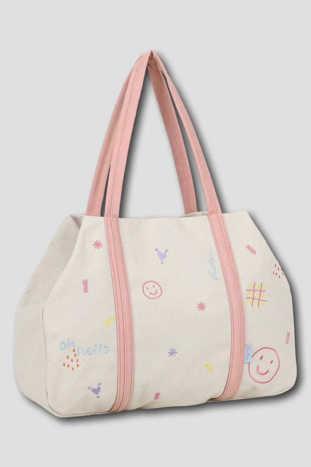 Simply Shopper Limited Embro Fun 4 Simply Shopper Limited Embro Fun – Bild 4