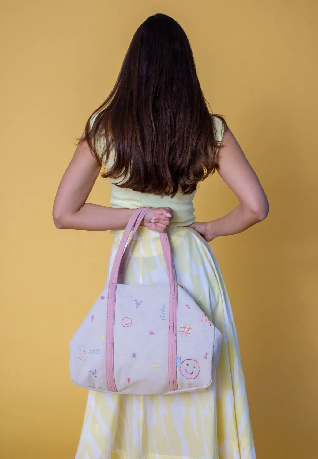 Simply Shopper Limited Embro Fun 5 Simply Shopper Limited Embro Fun – Bild 5