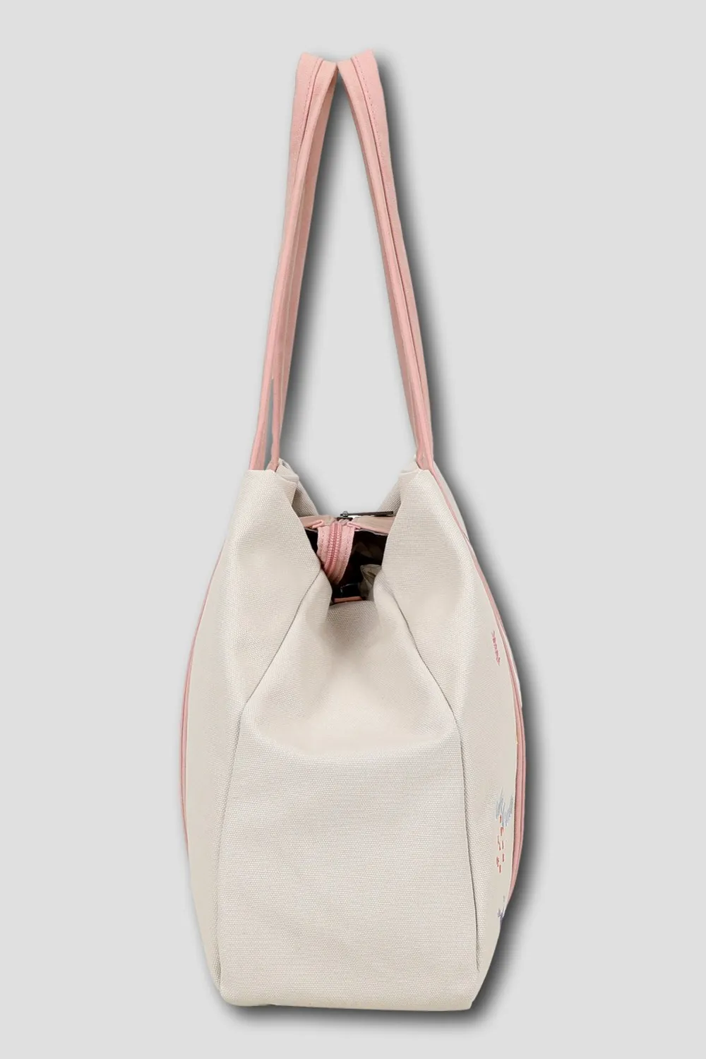 Simply Shopper Limited Embro Fun 6 Simply Shopper Limited Embro Fun – Bild 6
