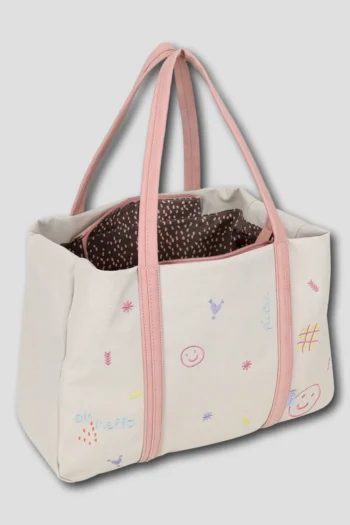 Simply Shopper Limited Embro Fun 14 Simply Shopper Limited Embro Fun – Bild 7