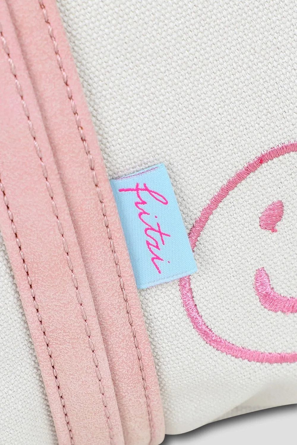 Simply Shopper Limited Embro Fun 8 Simply Shopper Limited Embro Fun – Bild 8