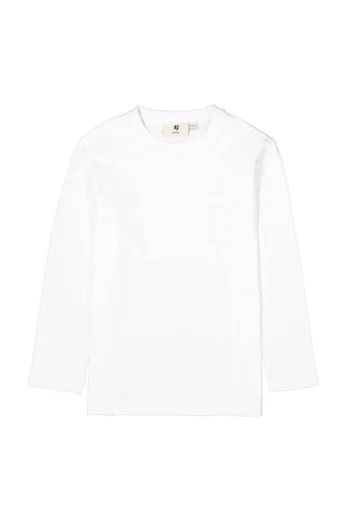 Garcia Longsleeve für Jungen 9 Garcia Longsleeve für Jungen – Bild 5