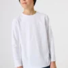 Garcia Longsleeve für Jungen 11 Garcia Longsleeve für Jungen