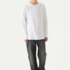 Straight Fit Jeans Ilyano von Garcia Teens 15 Straight Fit Jeans Ilyano von Garcia Teens