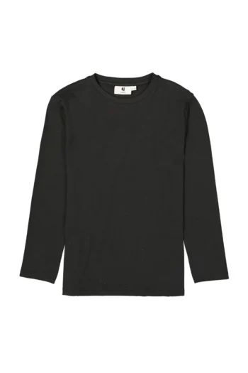 Garcia Longsleeve für Jungen 9 Garcia Longsleeve für Jungen – Bild 5