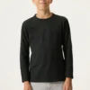 Garcia Longsleeve für Jungen 10 Garcia Longsleeve für Jungen