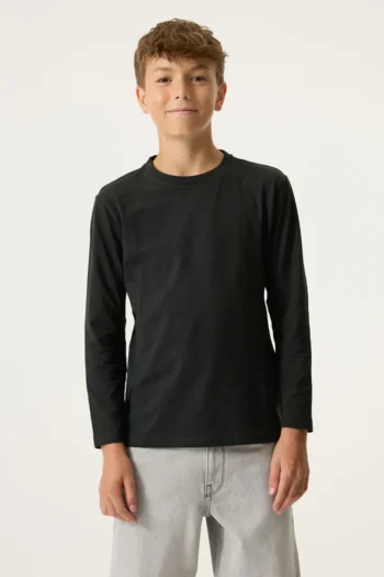 Garcia Longsleeve für Jungen