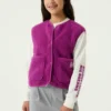 5817 magenta muse